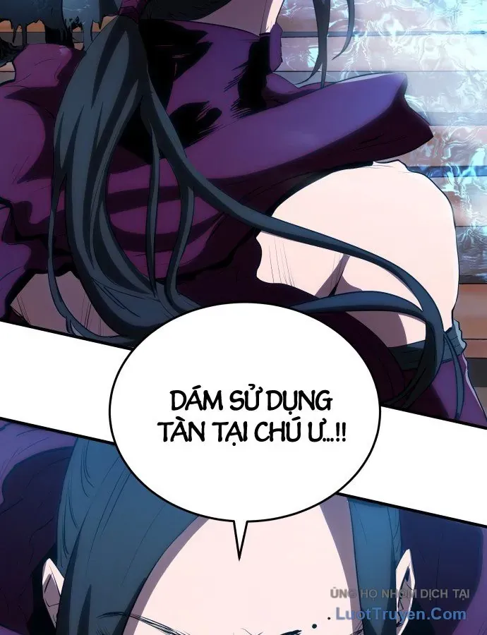 Chương 31 - Trang 19