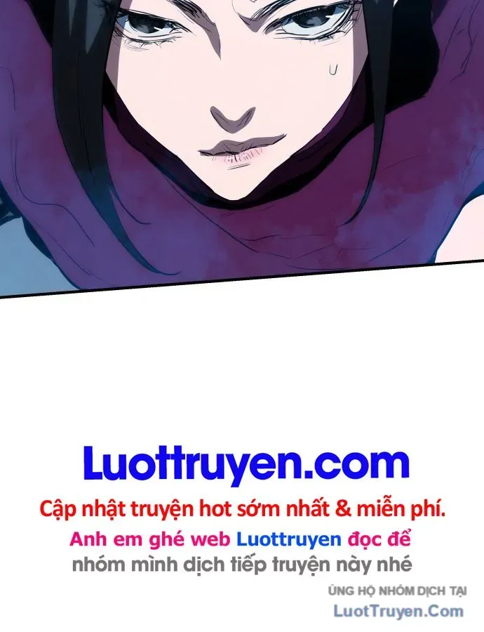 Chương 31 - Trang 20