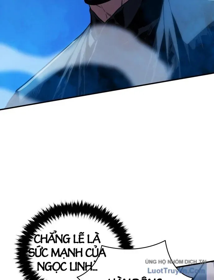 Chương 31 - Trang 22