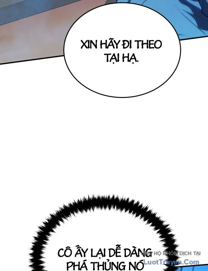 Chương 31 - Trang 26