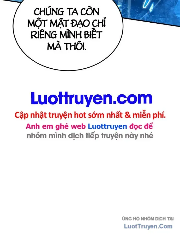 Chương 31 - Trang 28