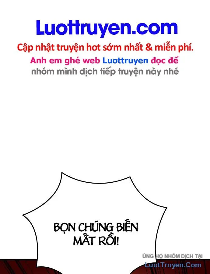 Chương 31 - Trang 30