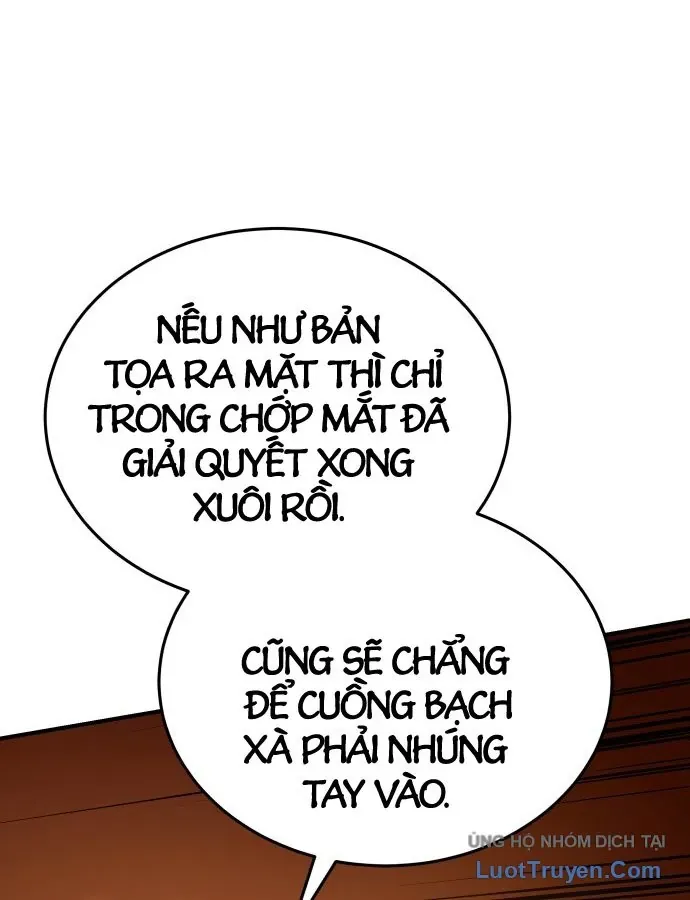 Chương 31 - Trang 34