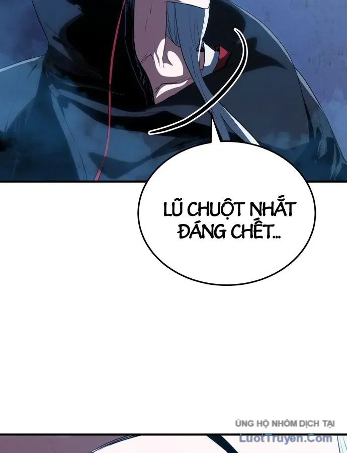 Chương 31 - Trang 47