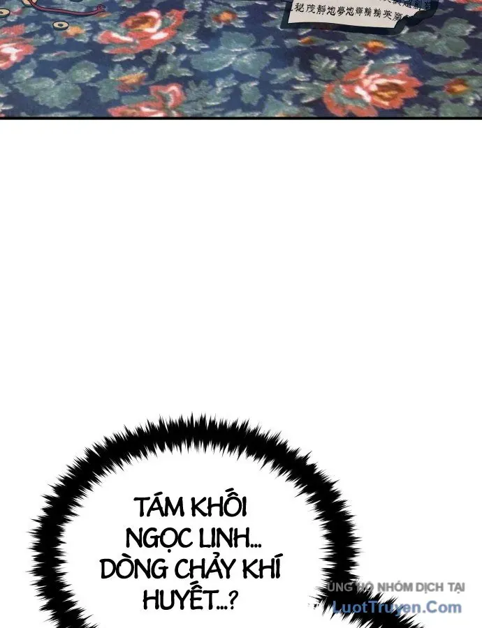 Chương 31 - Trang 50