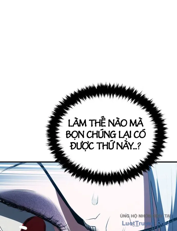 Chương 31 - Trang 53