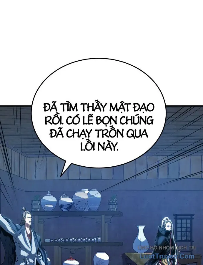 Chương 31 - Trang 55