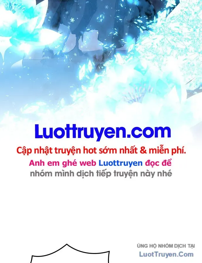 Chương 31 - Trang 7