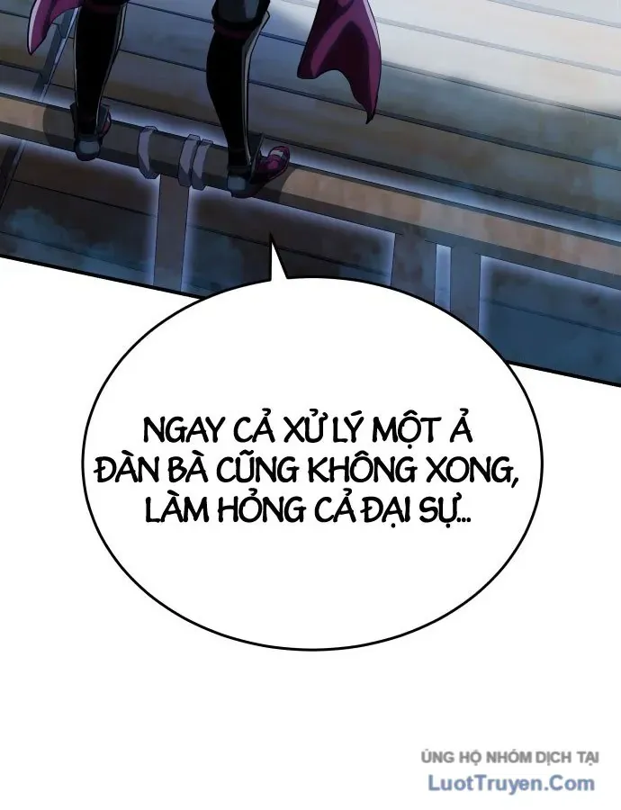 Chương 31 - Trang 61