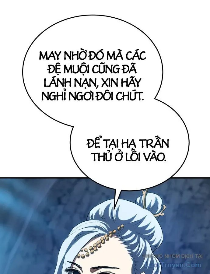 Chương 31 - Trang 75