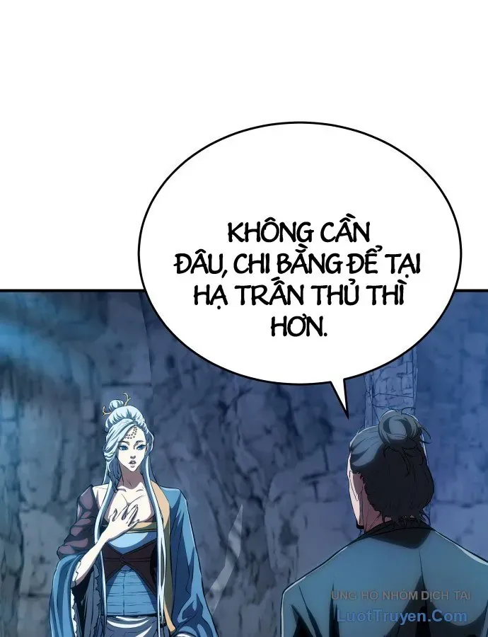 Chương 31 - Trang 77