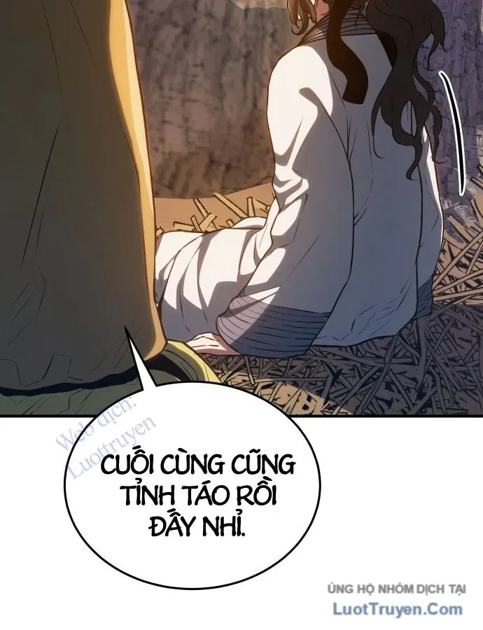 Chương 31 - Trang 90