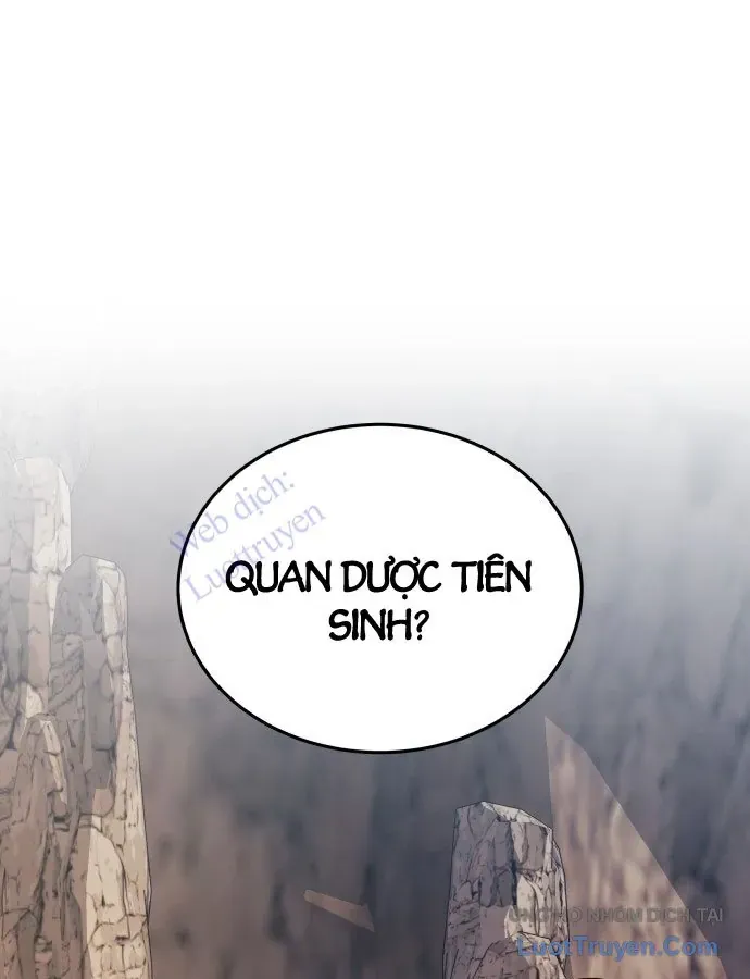 Chương 31 - Trang 91