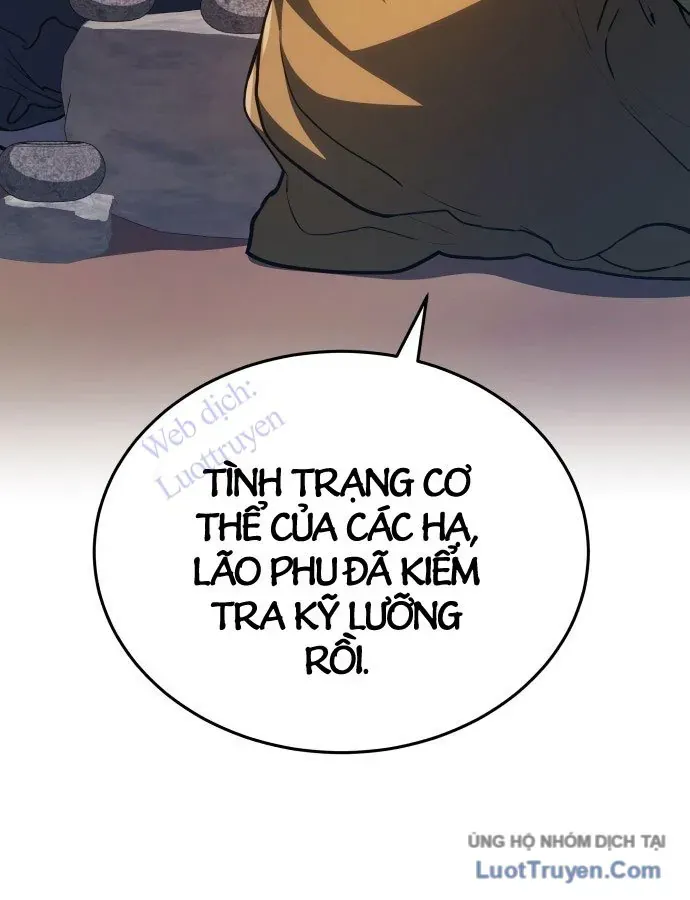 Chương 31 - Trang 93