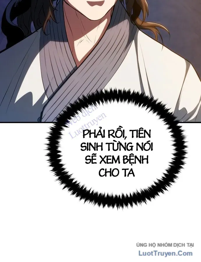 Chương 31 - Trang 95