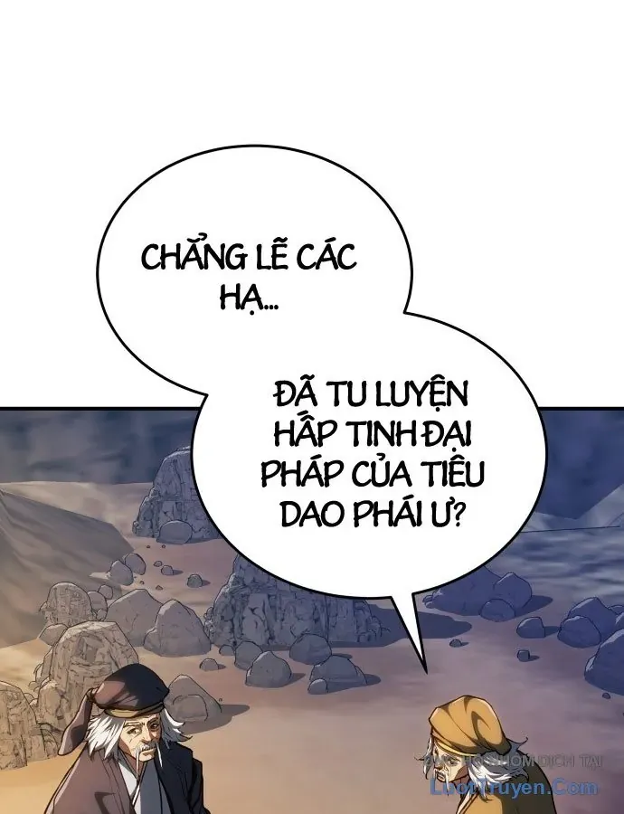 Chương 31 - Trang 98