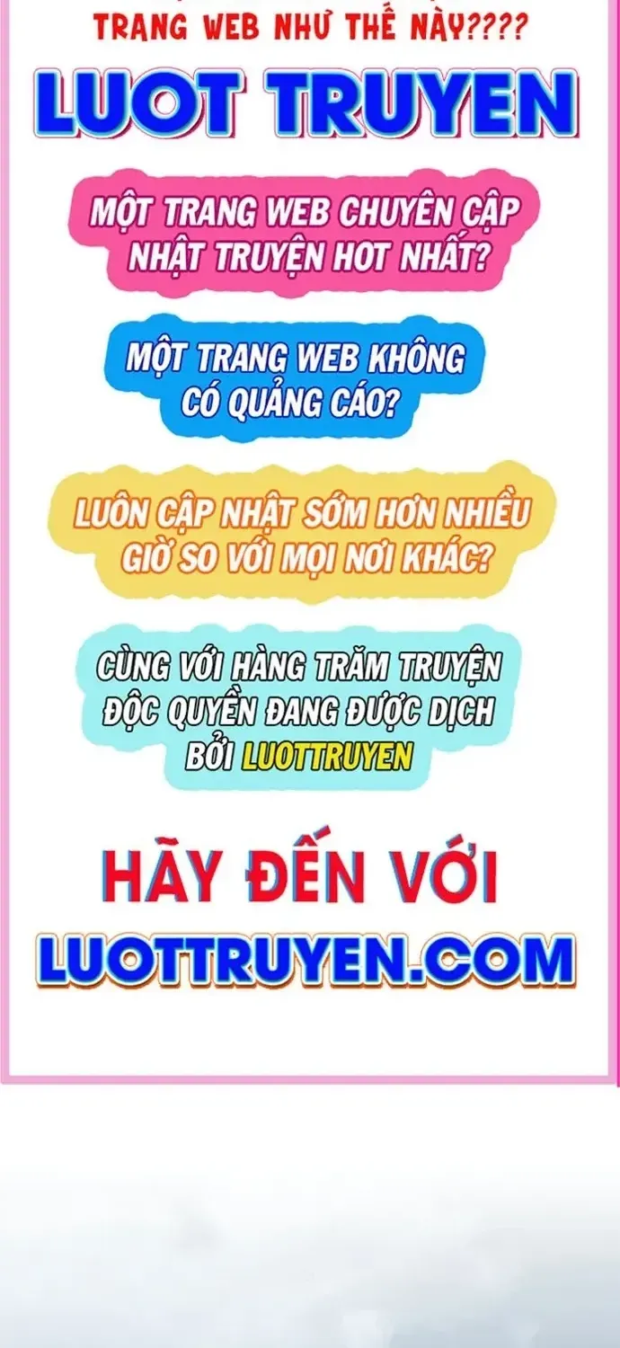 Chương 32 - Trang 2