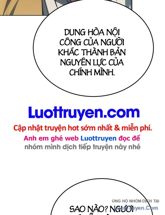 Chương 32 - Trang 102