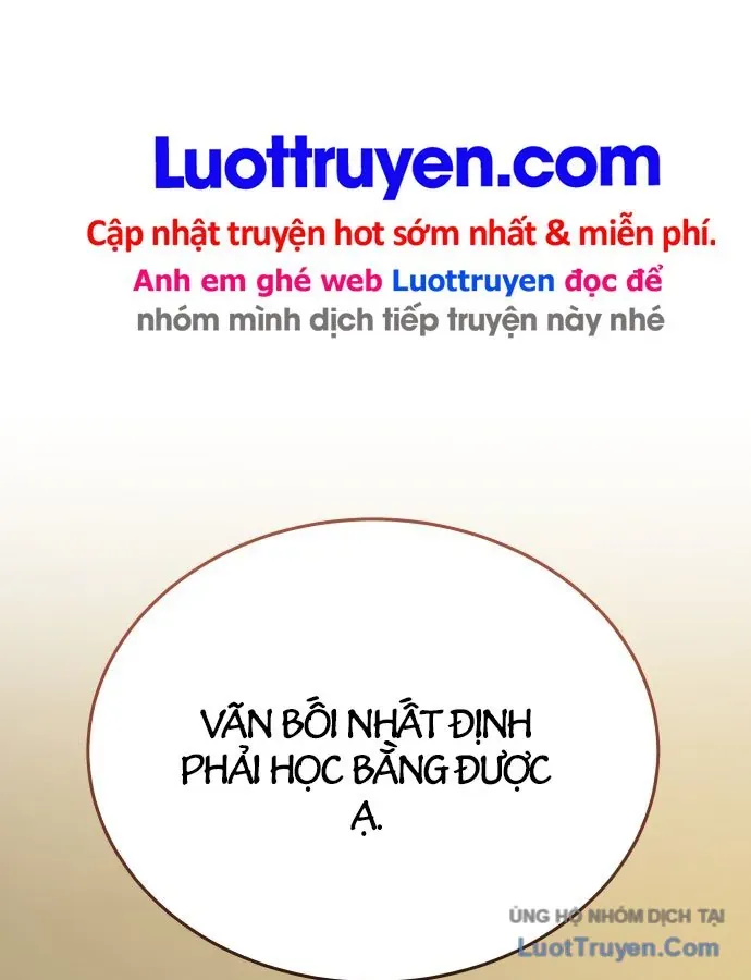 Chương 32 - Trang 104