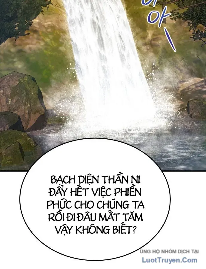 Chương 32 - Trang 110
