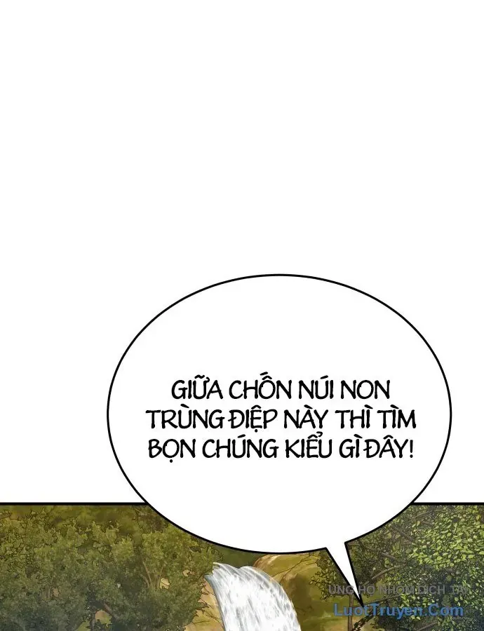 Chương 32 - Trang 111