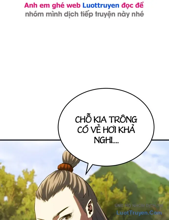 Chương 32 - Trang 113