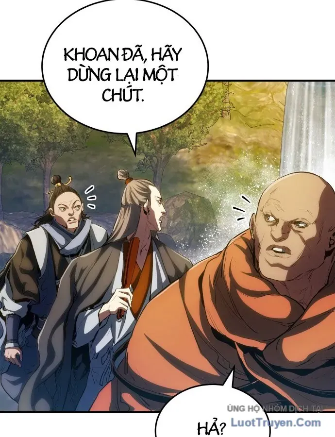 Chương 32 - Trang 115