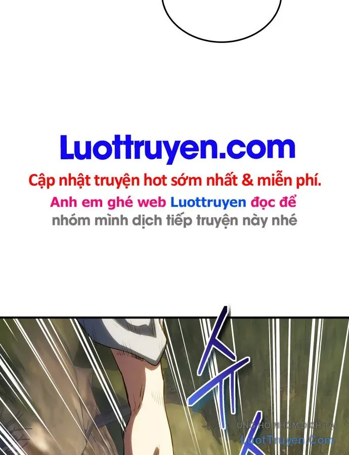 Chương 32 - Trang 116