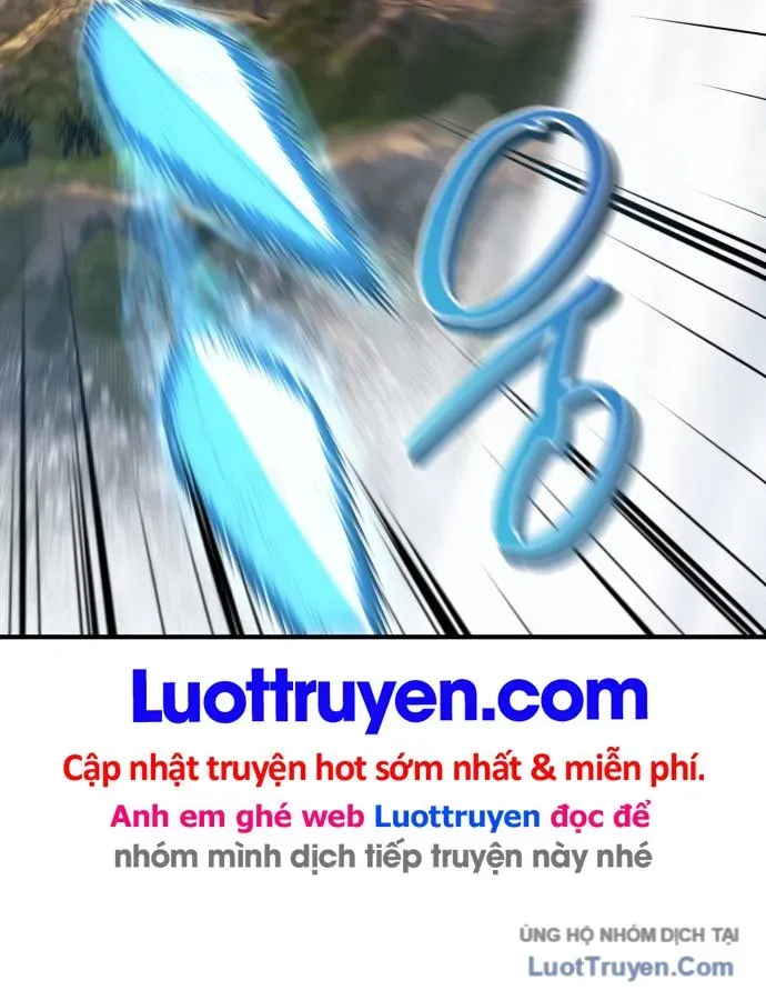 Chương 32 - Trang 122