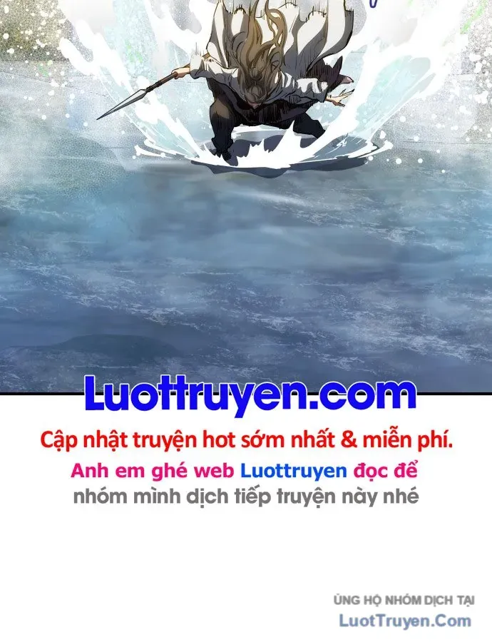 Chương 32 - Trang 126