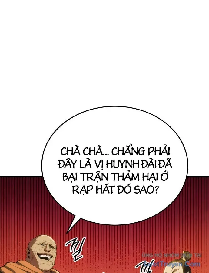 Chương 32 - Trang 127