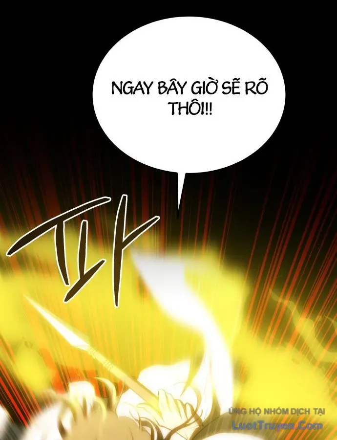 Chương 32 - Trang 131