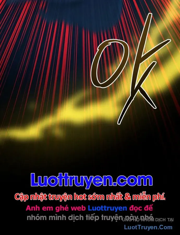 Chương 32 - Trang 133