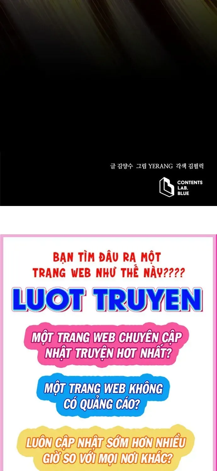 Chương 32 - Trang 139