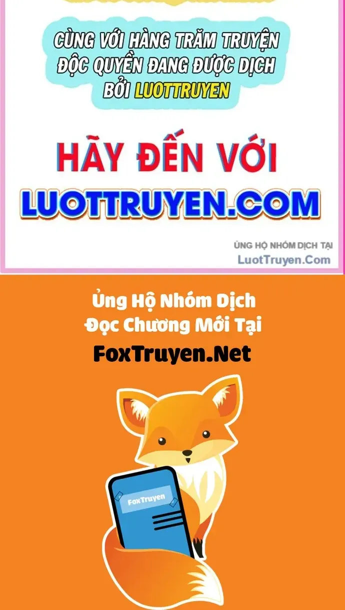 Chương 32 - Trang 140