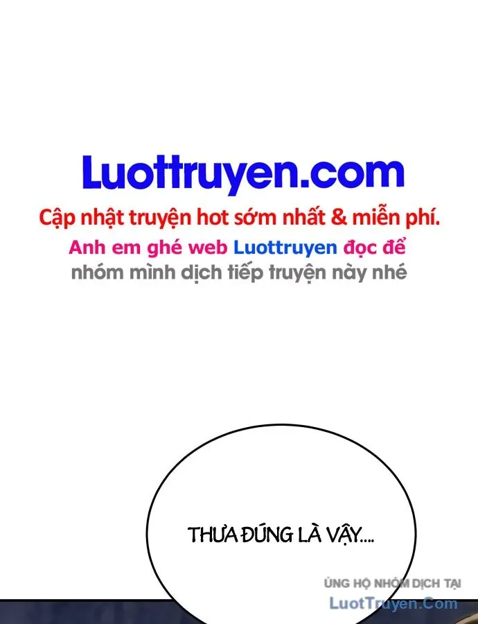 Chương 32 - Trang 20
