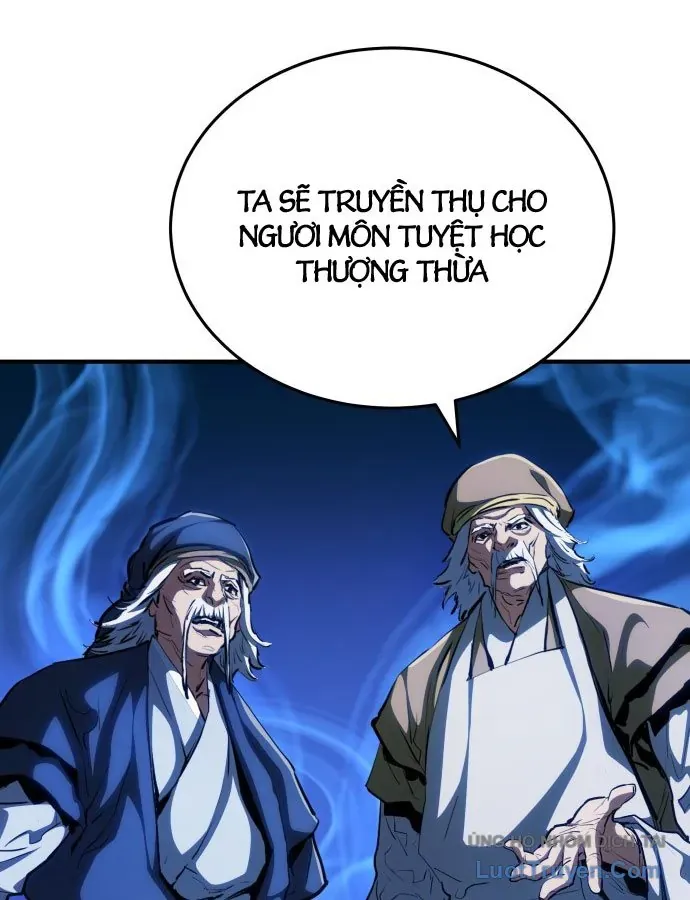 Chương 32 - Trang 24