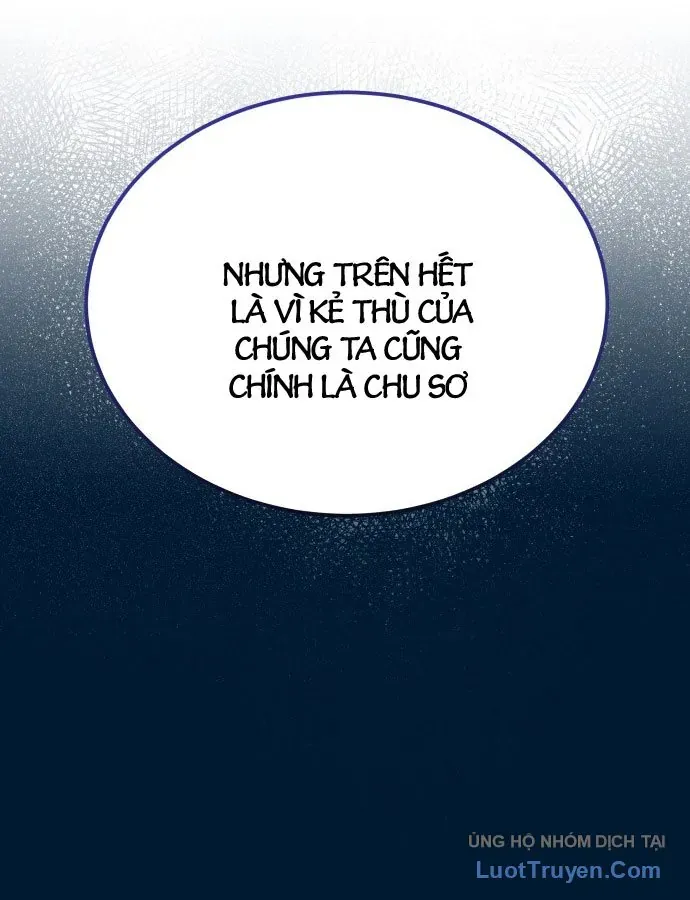 Chương 32 - Trang 28