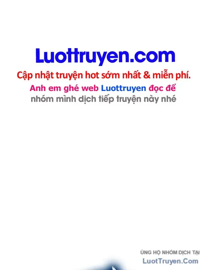 Chương 32 - Trang 31