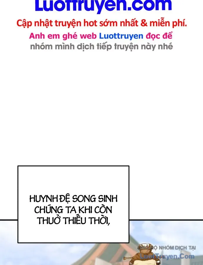 Chương 32 - Trang 33