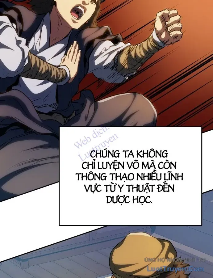 Chương 32 - Trang 37