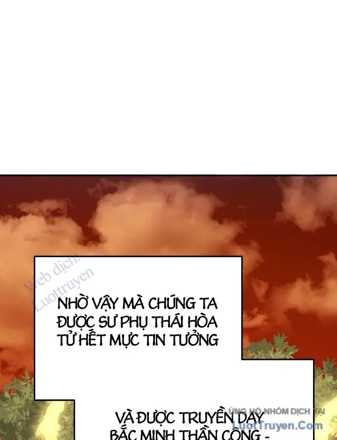 Chương 32 - Trang 41