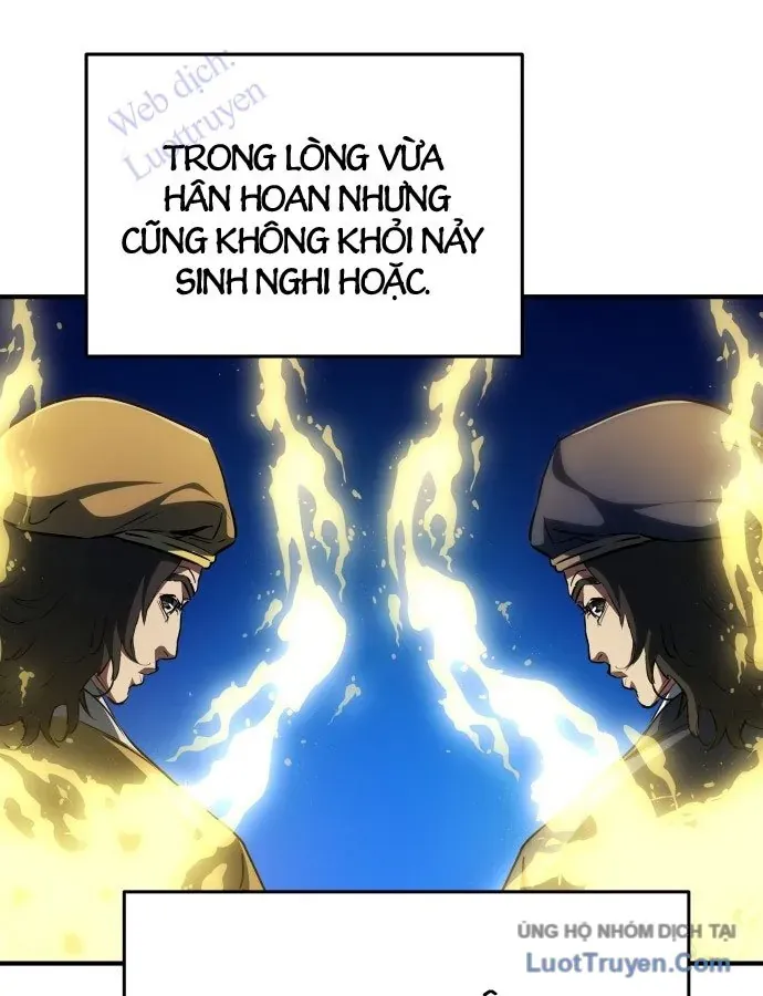 Chương 32 - Trang 44
