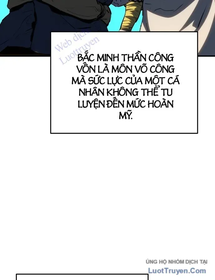 Chương 32 - Trang 47