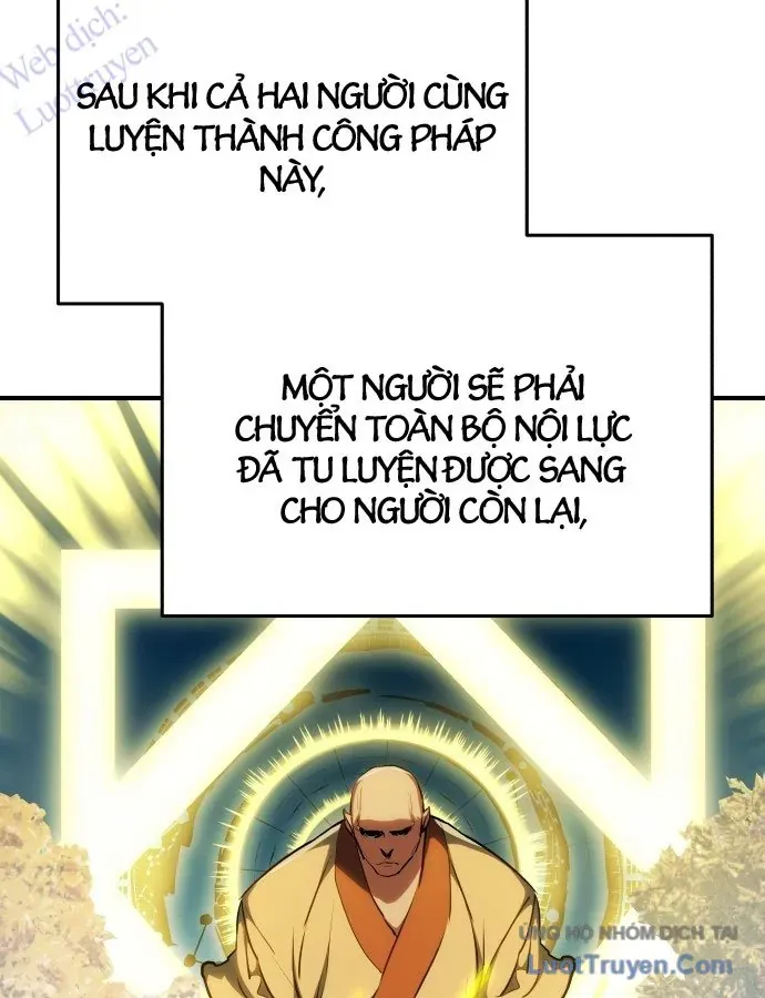 Chương 32 - Trang 48