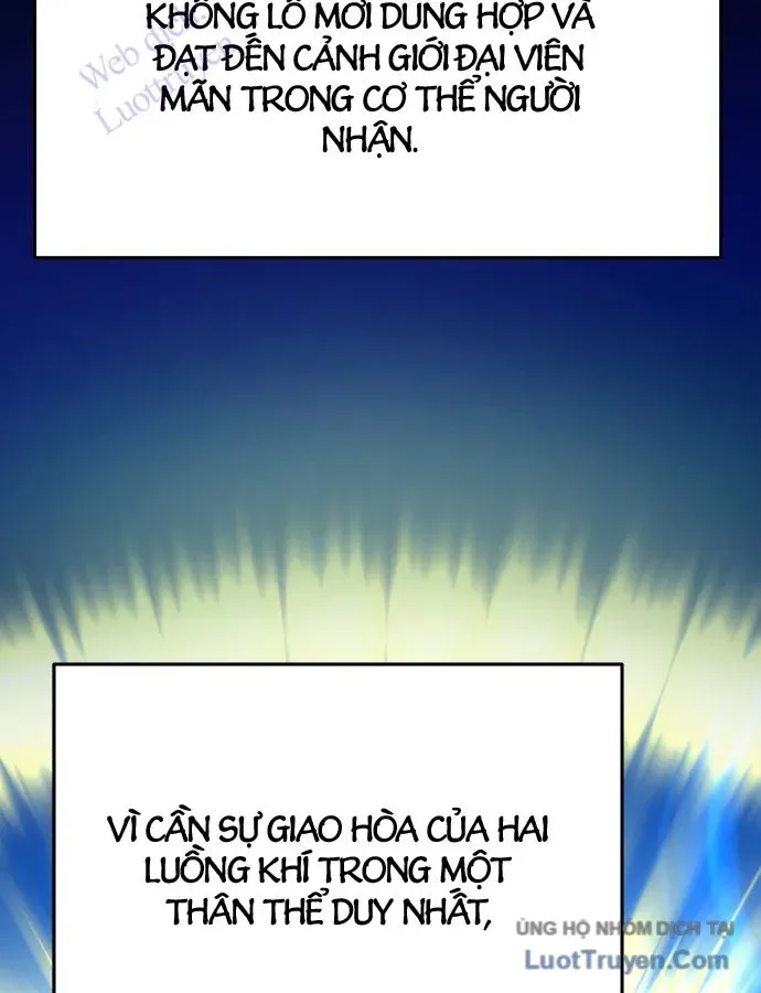 Chương 32 - Trang 50