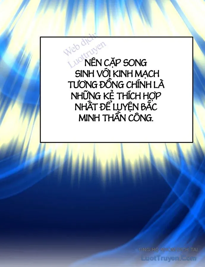 Chương 32 - Trang 52