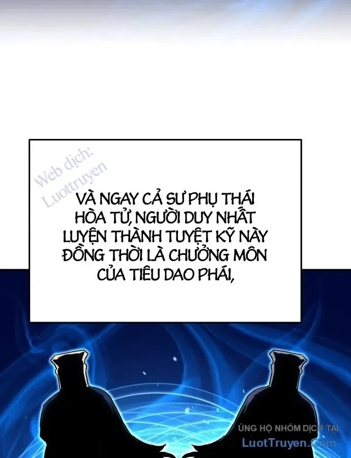 Chương 32 - Trang 53