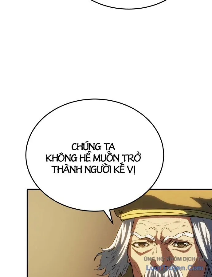 Chương 32 - Trang 62