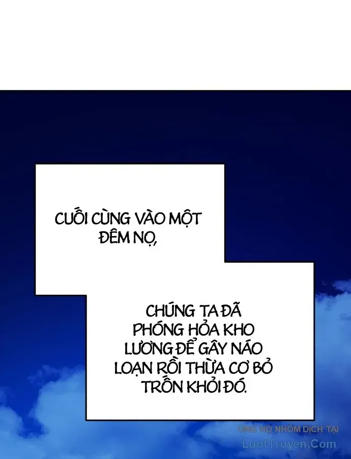Chương 32 - Trang 64